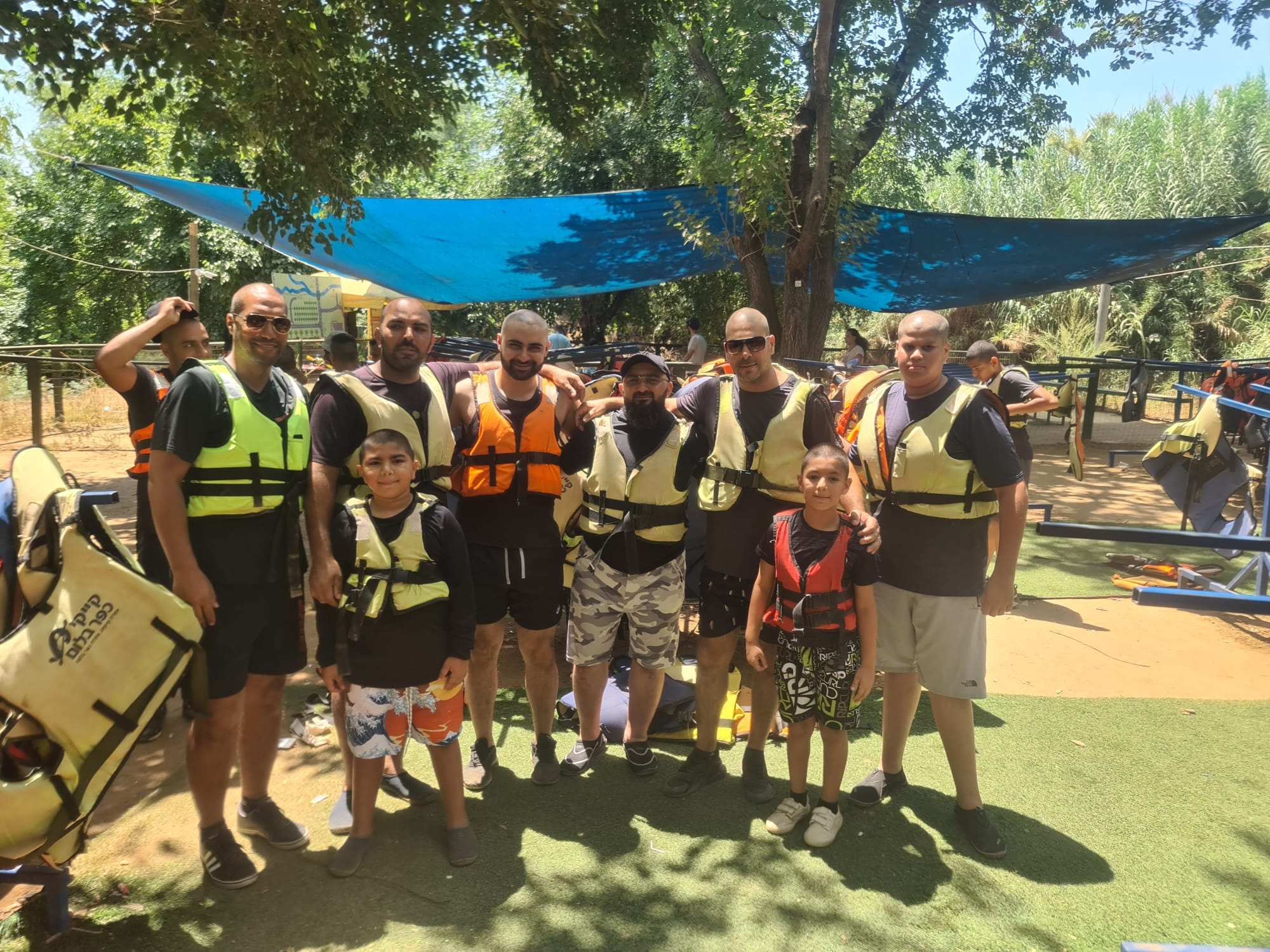 WhatsApp Image 2023-08-06 at 12.02.09 PM (2).jpeg